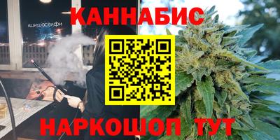 прущие грибы Ливны